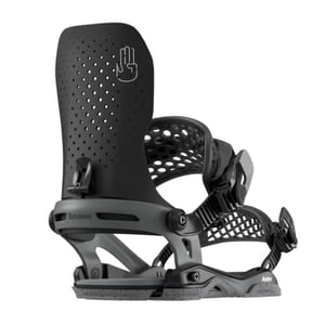 Bataleon Snowboard binding