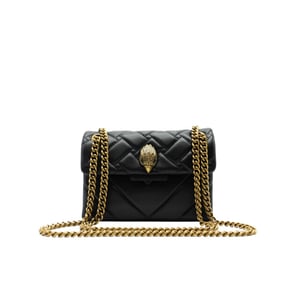 Kurt Geiger Mini kensington crossbody