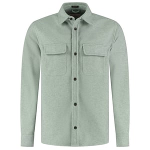 Dstrezzed Overshirt 303776-aw25