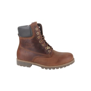Panama Jack Panama 03 igloo c11 heren veterboots sportief