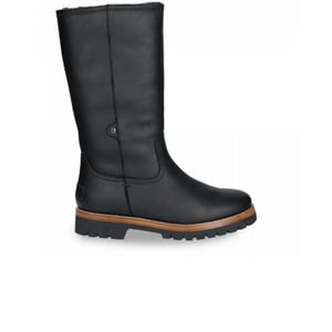 Panama Jack Bambina b104