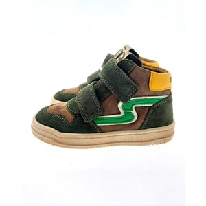 Develab 44411 sneakers