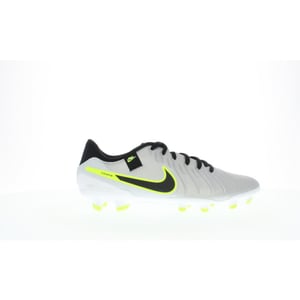 Nike tiempo legend 10 academy multi voetbal schoen firm ground heren -