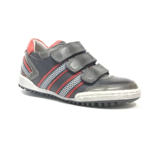 Trackstyle 317060 wijdte 3.5