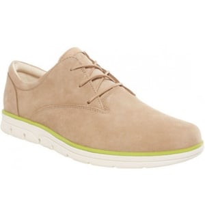 Timberland A111m