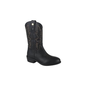 Develab 44374-922 meisjes laarzen