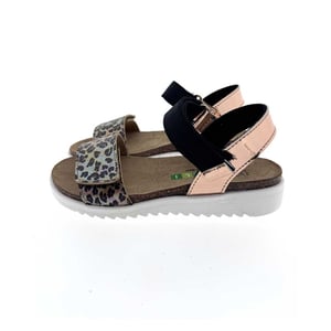 Chili Madison sandalen