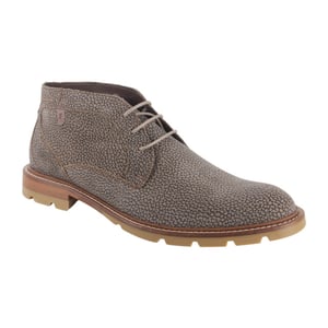 Floris van Bommel Sfm-50171-22-01 heren veterboots sportief
