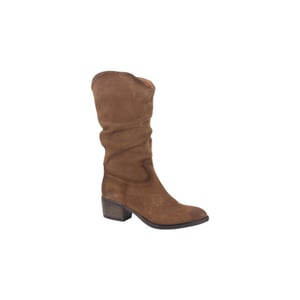 Aqa A8815-a57 dames laarzen sportief