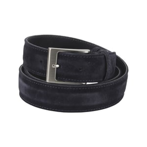 Berkelmans 100belt01 heren riemen