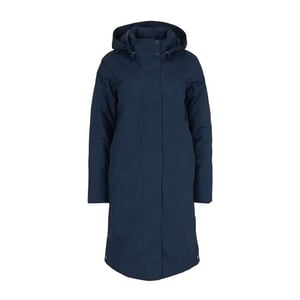 Covered Fenja navy