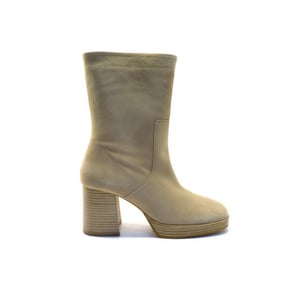 Shoecolate 8.12.15.351