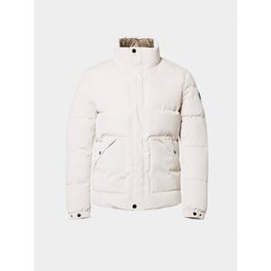 Reset Winterjack mattson mr01115253/8110
