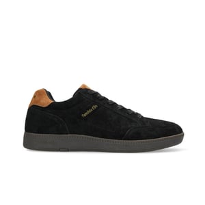 Pantofola d'Oro Velo