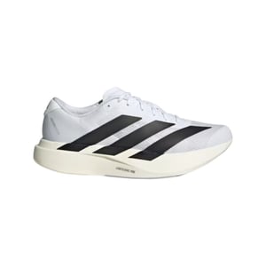 Adidas Hardloopschoenen heren