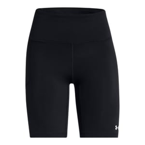 Under Armour Korte tight dames