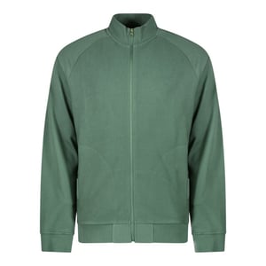 Cars Cydes sw halfzip black -