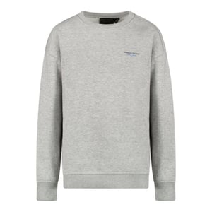 Cars Kids diso sw navy melee