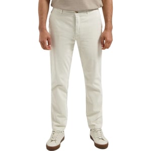 Dstrezzed Logan lt. wide rib chino