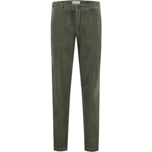 Dstrezzed Logan lt. wide rib chino