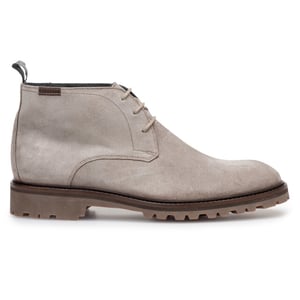 Floris van Bommel Sfm-50082-22-02