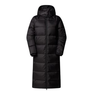 The North Face Casual winterjas dames