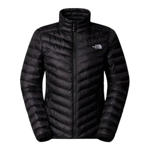 The North Face Tussenjas dames