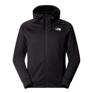 The North Face Casual vest heren