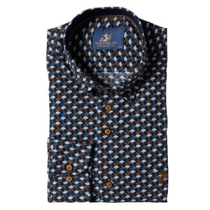 Eden Valley 515040 modern fit
