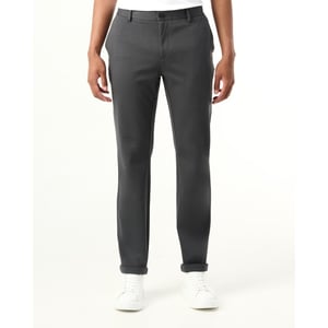 Genti Chino