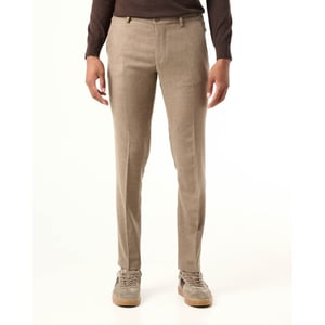 Drykorn Ajend chino