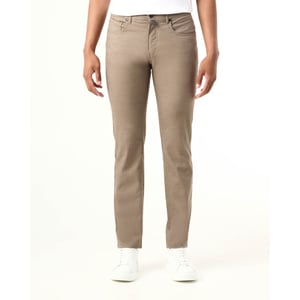 Pierre Cardin Laval 5-pocket