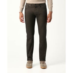 Pierre Cardin Laval 5-pocket