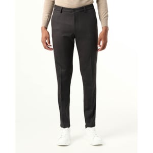 Drykorn Ajend mix & match pantalon