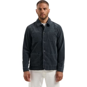 Dstrezzed Cameron chore jacket