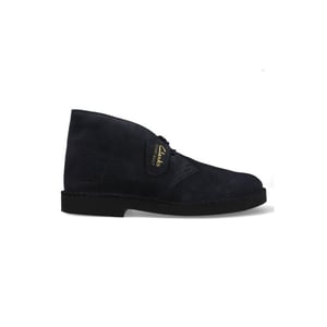 Clarks Original Desert boot 26168085
