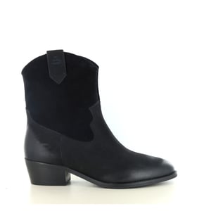 Bullboxer 6nuo251401