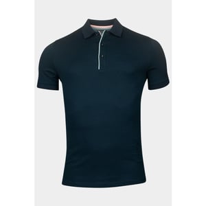 Giordano Polo korte mouw torino short sleeve polo two/ 516586/69