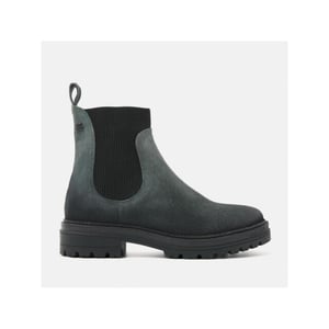 Lazamani Lazamani boot