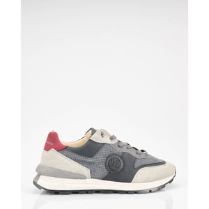 Mason Garments Trial runner sneakers