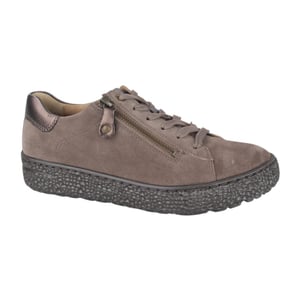 Hartjes 162.1401/31-09.75 dames veterschoenen sportief