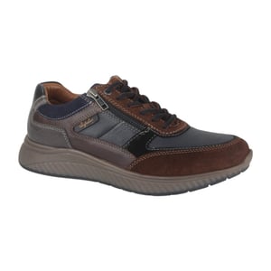 Australian Footwear 15.1680.03-s12 heren sneakers