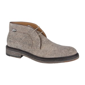 Floris van Bommel Sfm-50163-22-01