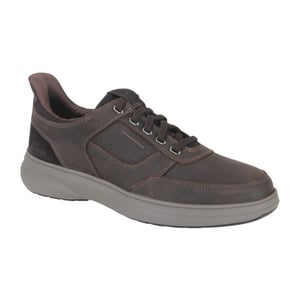 Clarks Original 26184416-53 heren veterschoenen sportief