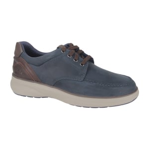 Clarks Original 26184429-53 heren veterschoenen sportief