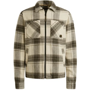 Legend Pme overshirt
