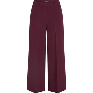 King Louie Chloe pants malone