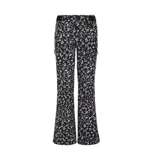 Protest Softshell broek meisjes