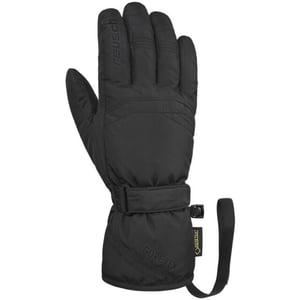 Reusch Ski handschoenen unisex