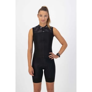 Rogelli Fietsjas dames